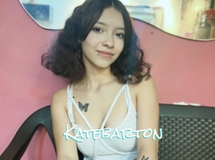 Katebarton