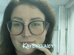 Katebenneti
