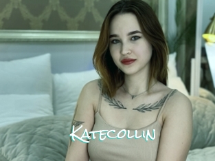 Katecollin