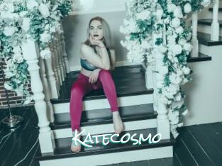 Katecosmo