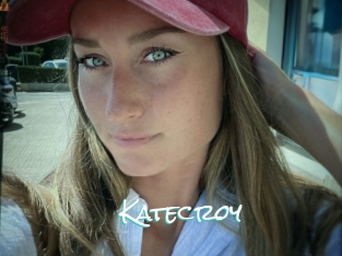 Katecroy