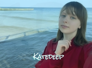 Katedeep