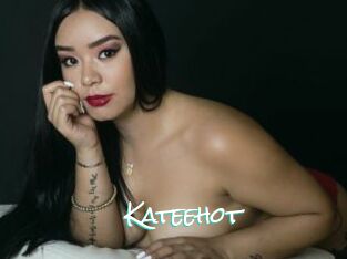 Kateehot