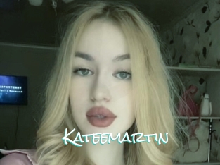 Kateemartin