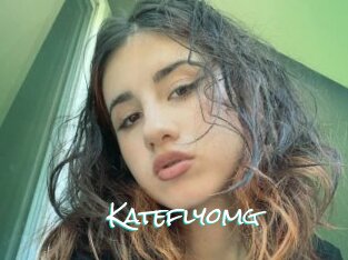 Kateflyomg