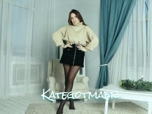 Kategotmaer