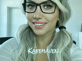katehaven Sensuality Dream