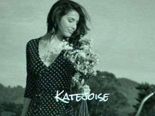 Katejoise