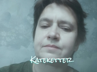 Kateketter