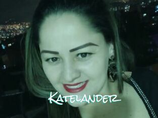 Katelander