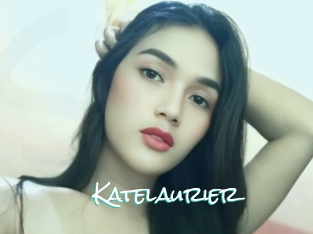 katelaurier Sensuality Dream