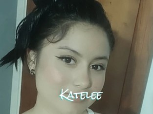 Katelee