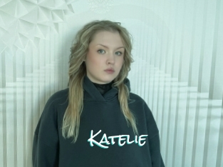 Katelie