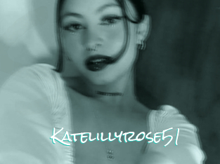katelillyrose51 Sensuality Dream