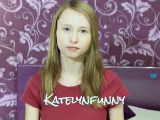 Katelynfunny