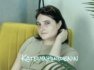 Katelynhuguenin