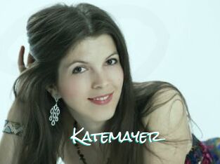 Katemayer