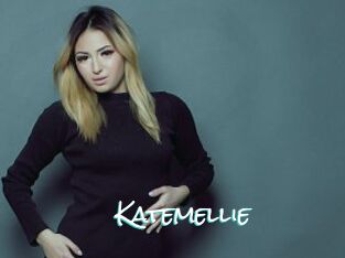 Katemellie