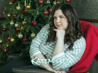 Katemiller