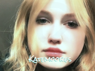 Katemoores