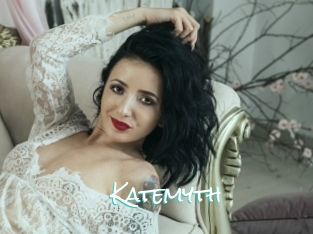 Katemyth