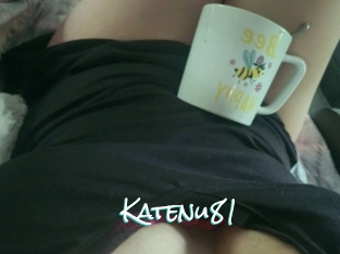 Katenu81