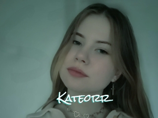 Kateorr