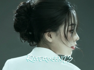 Katequeen23
