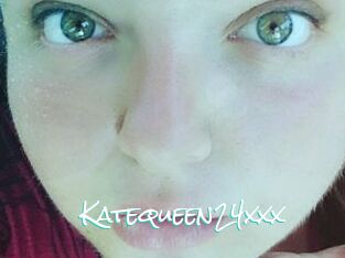 Katequeen24xxx