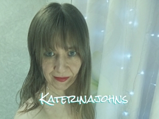 Katerinajohns