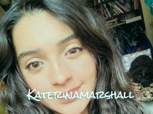katerinamarshall Sensuality Dream