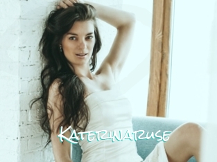 Katerinaruse