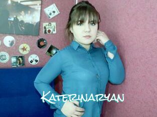 Katerinaryan