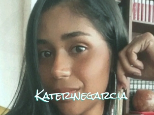 Katerinegarcia