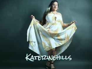 Katerinehills