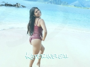 Katerineleal