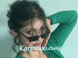 Katerinelouise