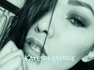 Katerinestone