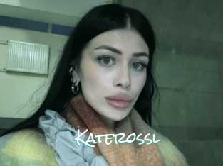 Katerossl