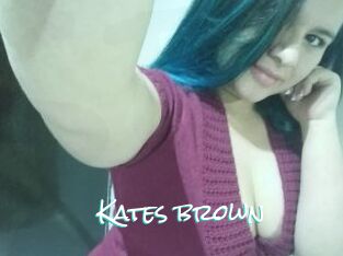 Kates_brown