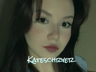 Kateschryer