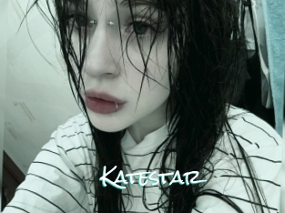 Katestar