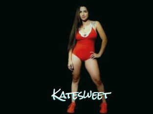 Katesweet