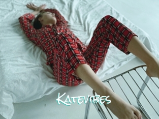 Katevibes
