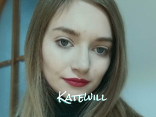 Katewill