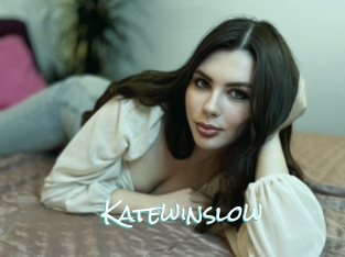 katewinslow Sensuality Dream
