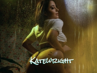 Katewright