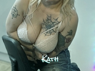 Kath