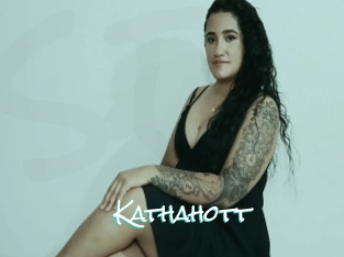 Kathahott