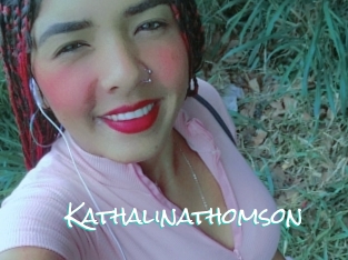 Kathalinathomson
